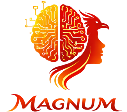 Magnum